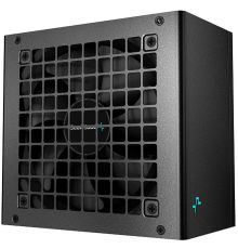 Блок питания DeepCool PK750D