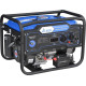 Бензиновый генератор ТСС SGG 3200EN 060018