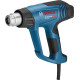 Промышленный фен Bosch GHG 23-66 Professional 06012A6303 кейс
