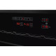 Микроволновая печь KUPPERSBERG HMWZ 969 B
