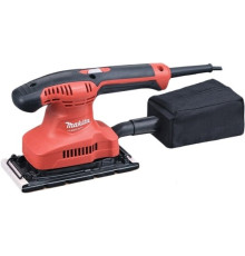 Виброшлифмашина Makita MT M9203