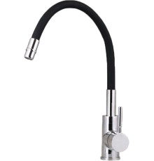 Смеситель Gross Aqua ColorFlex 3241508B