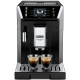 Кофемашина DeLonghi PrimaDonna Class Evo ECAM550.65.SB