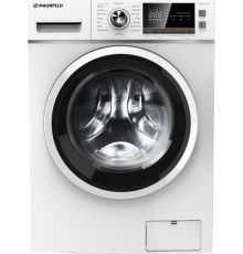 Стиральная машина MAUNFELD MFWM148WH
