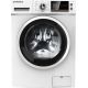 Стиральная машина MAUNFELD MFWM148WH