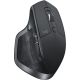 Мышь Logitech MX Master 2S графит