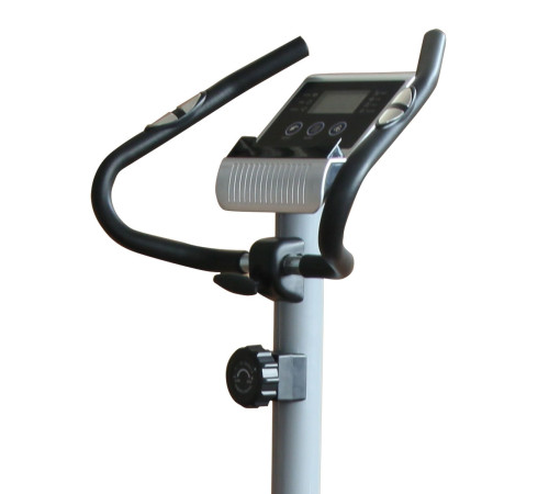 Велотренажер DFC B86021