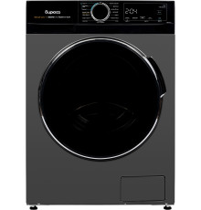 Стирально-сушильная машина Бирюса WMD-MX814/15 DM