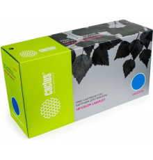 Картридж CACTUS CS-CF303A аналог HP CF303A