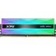Оперативная память ADATA XPG Lancer Neon RGB 2x16ГБ DDR5 6400 МГц AX5U6400C3216G-DCLANRSG
