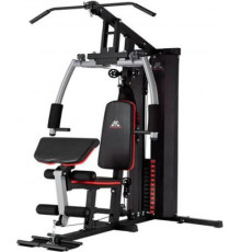 Силовой комплекс DFC D7003