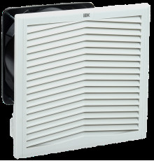 Осевой вентилятор IEK YVR10-480-55