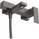 Смеситель Cezares SLIDER-VD-GM