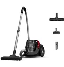 Пылесос Tefal TW7B33EA
