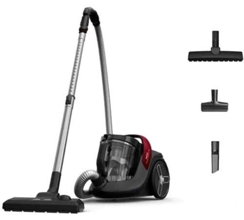 Пылесос Tefal TW7B33EA