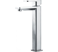 Смеситель Ekko E1107-5