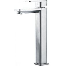 Смеситель Ekko E1107-5