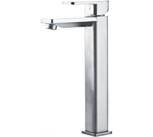 Смеситель Ekko E1107-5