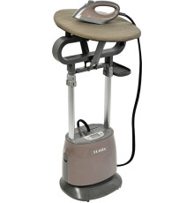 Отпариватель Planta PLS-V100