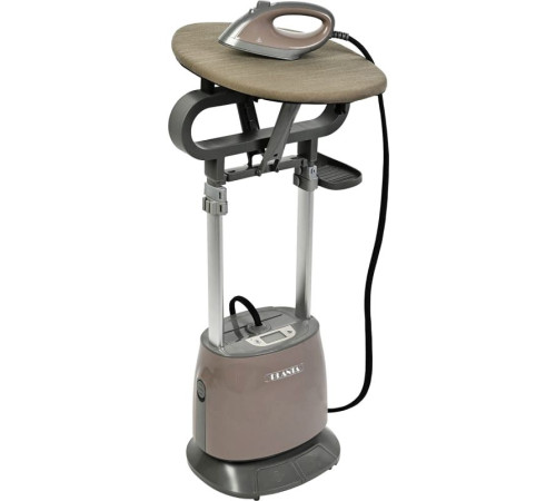 Отпариватель Planta PLS-V100