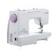 Электромеханическая швейная машина Janome HD1015