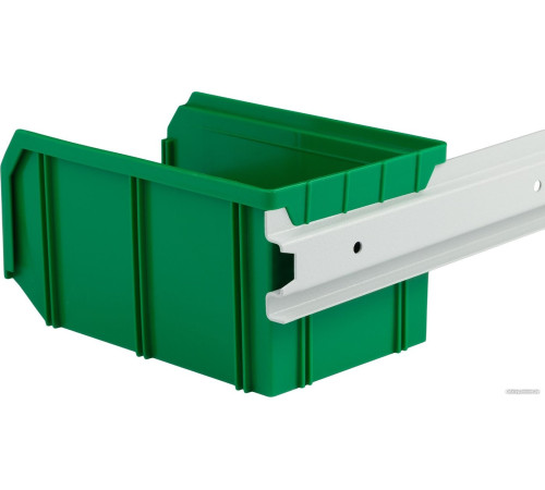 Органайзер Стелла-техник V-3-440 зеленый