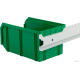 Органайзер Стелла-техник V-3-440 зеленый