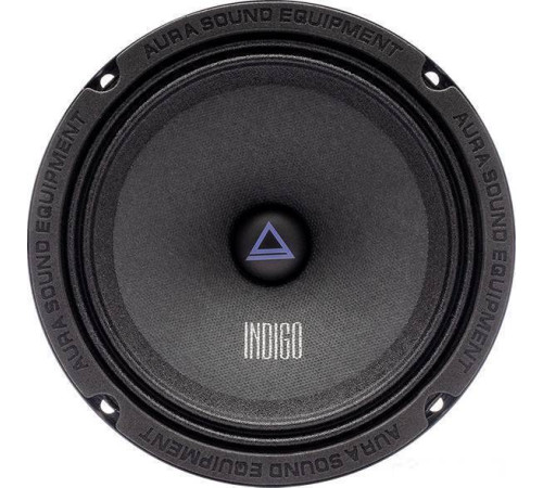 Широкополосная АС Aura Indigo-65 Neo