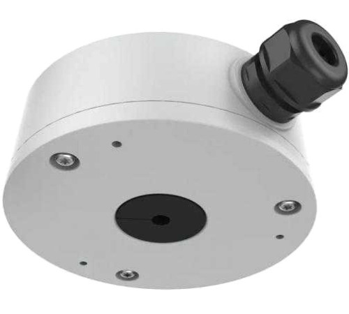 Аксессуар Tiandy монтажная коробка TC-P54BM V1