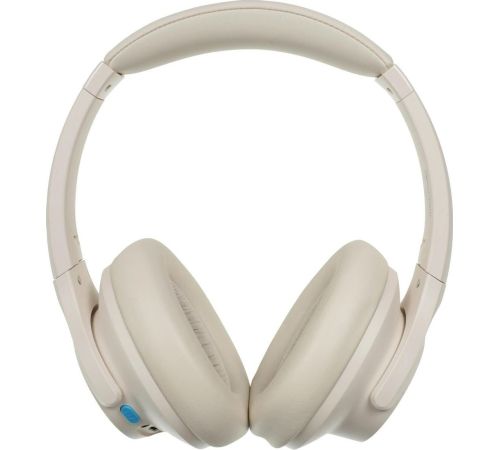 Наушники Anker Soundcore Q11i бежевый