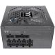 Блок питания Thermaltake Toughpower GT 750W PS-TPT-0750FNFAGE-3