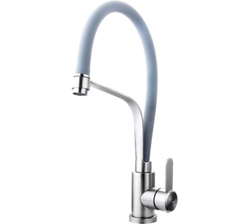 Смеситель Fashun A54012-12