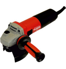Угловая шлифмашина ELITECH МШУ 0812