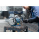 Заточный станок Bosch GBG 35-15 Professional