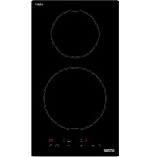 Варочная панель Korting HI 32021 B