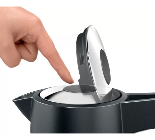 Электрический чайник Bosch TWK5P471