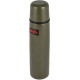 Термос THERMOS FBB-750AG 0.75л винтовая крышка, хаки
