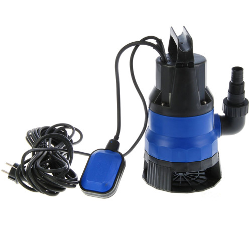 Насос Oasis FP 150/6