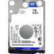 Жесткий диск WD Blue 1TB [WD10SPZX]