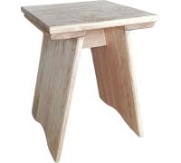 Табурет Kommodum TABOU4