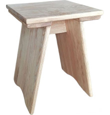Табурет Kommodum TABOU4
