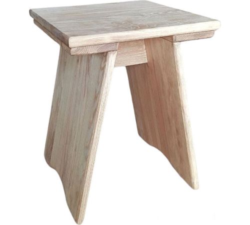 Табурет Kommodum TABOU4