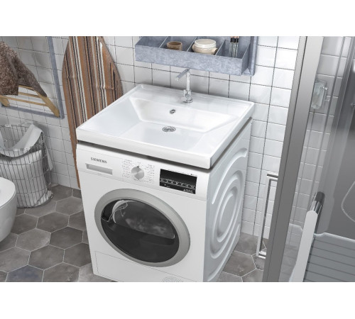 Умывальник MARRBAXX Лондон V42D1 V042D001