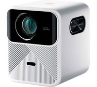 Проектор Wanbo Mozart 1 Pro белый