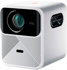 Проектор Wanbo Mozart 1 Pro белый