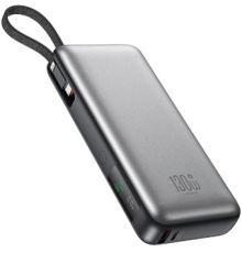 Внешний аккумулятор XO PR268 20000mAh