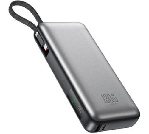 Внешний аккумулятор XO PR268 20000mAh