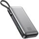 Внешний аккумулятор XO PR268 20000mAh