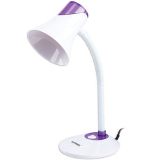 Настольная лампа Sonnen Ou-607 236682