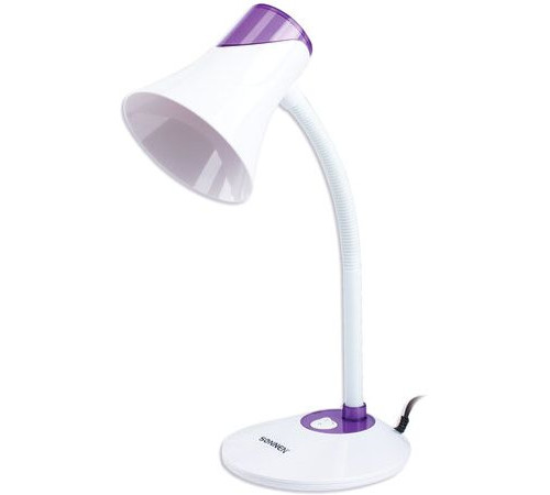 Настольная лампа Sonnen Ou-607 236682